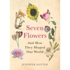 KNYGA Jennifer Potter Seven Flowers