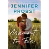KNYGA Jennifer Probst Meant to Be