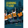 KNYGA Jennifer R Najera Learning to Lead