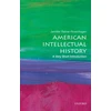 KNYGA Jennifer Ratner Rosenhagen American Intellectual History