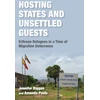 KNYGA Jennifer Riggan Hosting States and Unsettled Guests