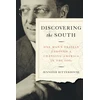 KNYGA Jennifer Ritterhouse Discovering the South