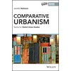 KNYGA Jennifer Robinson Comparative Urbanism