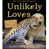 KNYGA Jennifer S Holland Unlikely Loves
