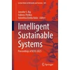 KNYGA Jennifer S Raj Intelligent Sustainable Systems
