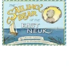 KNYGA Jennifer T Doherty Sailing Bear of the East Neuk