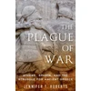 KNYGA Jennifer T Roberts Plague of War