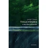 KNYGA Jennifer T Roberts Thucydides