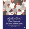 KNYGA Jennifer Teramoto Pedrotti Multicultural Psychology
