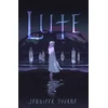 KNYGA Jennifer Thorne Lute