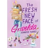 KNYGA Jennifer Torres The Fresh New Face of Griselda