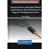 KNYGA Jennifer Vanslander Instructional Leadership Efforts and Evidence-Based Practices to Improve Writing Instruction