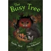 KNYGA Jennifer Ward Busy Tree