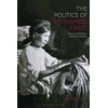 KNYGA Jennifer Way Politics of Vietnamese Craft