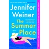 KNYGA Jennifer Weiner Summer Place