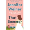 KNYGA Jennifer Weiner That Summer