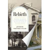 KNYGA Jennifer Whitme Taylor Rebirth