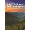 KNYGA Jennifer Winter Protest and Partnership