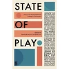 KNYGA Jennifer Wong; Eddie Tay; Jennifer Lee T State of Play