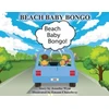 KNYGA Jennifer Wyse Beach Baby Bongo