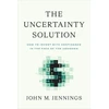 KNYGA Jennings Uncertainty Solution