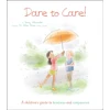 KNYGA Jenny Alexander Dare to Care!