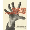 KNYGA Jenny Anger Engineer, Agitator, Constructor