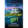 KNYGA Jenny Blackhurst Summer Girl