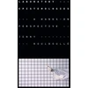 KNYGA Jenny Boulboulle Laboratory Epistemologies