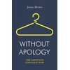 KNYGA Jenny Brown Undifferentiated Without Apology