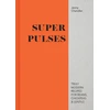 KNYGA Jenny Chandler Super Pulses