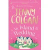 KNYGA Jenny Colgan Island Wedding