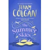 KNYGA Jenny Colgan Summer Skies