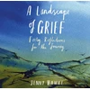 KNYGA Jenny Hawke Landscape of Grief