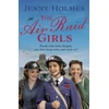 KNYGA Jenny Holmes Air Raid Girls