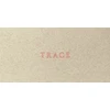 KNYGA Jenny Holzer: Trace