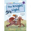 KNYGA Jenny Jinks; Antonella Fant Knight Light