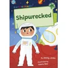 KNYGA Laura Shipwrecked