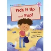 KNYGA Jenny Jinks Pick It Up and Pup!