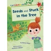 KNYGA Jenny Jinks Seeds and Stuck in the Tree