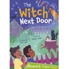 KNYGA Jenny Jinks Witch Next Door
