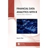 KNYGA Jenny K Chen Financial Data Analytics with R