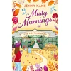KNYGA Jenny Kane Misty Mornings at The Potting Shed