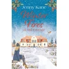 KNYGA Jenny Kane Winter Fires at Mill Grange