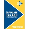 KNYGA Jenny Keaveney Graduate CVs and Covering Letters