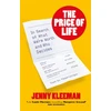KNYGA Jenny Kleeman Price of Life