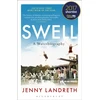 KNYGA Jenny Landreth Swell