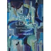 KNYGA Jenny Leach Paintings, Prints, Drawings from 1986 to 2016