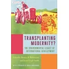 KNYGA Jenny Leigh Smith Transplanting Modernity?