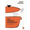 KNYGA Jenny Linford Missing Ingredient